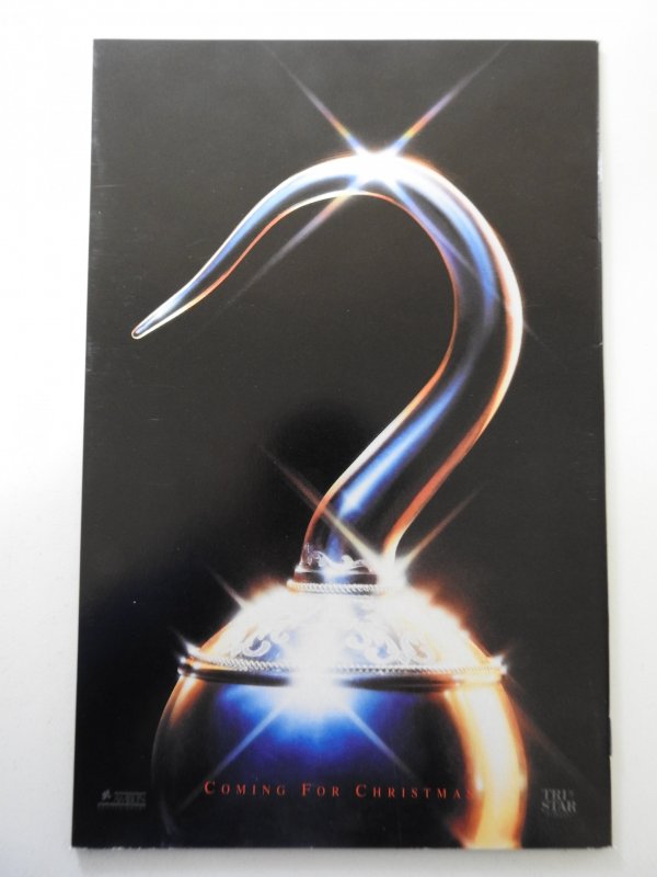 The Sandman Special (1991) VF+ Condition!