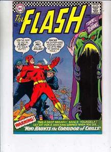 Flash 162 The strict VF+ 8.5 High-Grade  Justice Society of America 40%-BV$78.00
