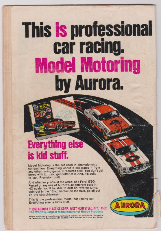 Superman's Girlfriend Lois Lane 99 (fair)