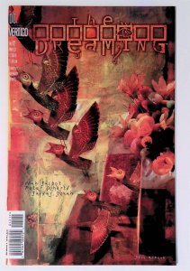 Dreaming, The #12 (May 1997, Vertigo) 9.0 VF/NM