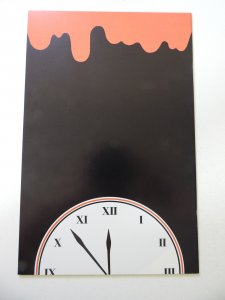 Watchmen #5 (1987) VF+ Condition