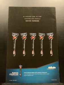 Spider-Gwen #3 Variant (2015)