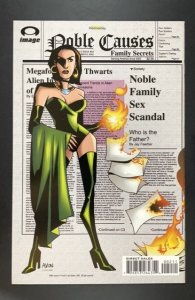 Guardian Angel #2 (2002)