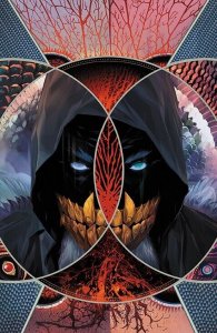 House of Slaughter Pack (Bundle) 01-05 Boom Studios 2022 EB47