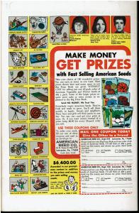 Fantastic Four #170, 6.0 or Better