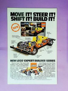 The Avengers #179 (1979)