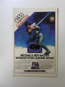 The Amazing Spider-Man #240 Direct Edition (1983) VF- condition