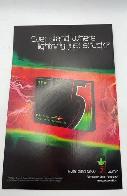 Green Lantern #63 (2011)