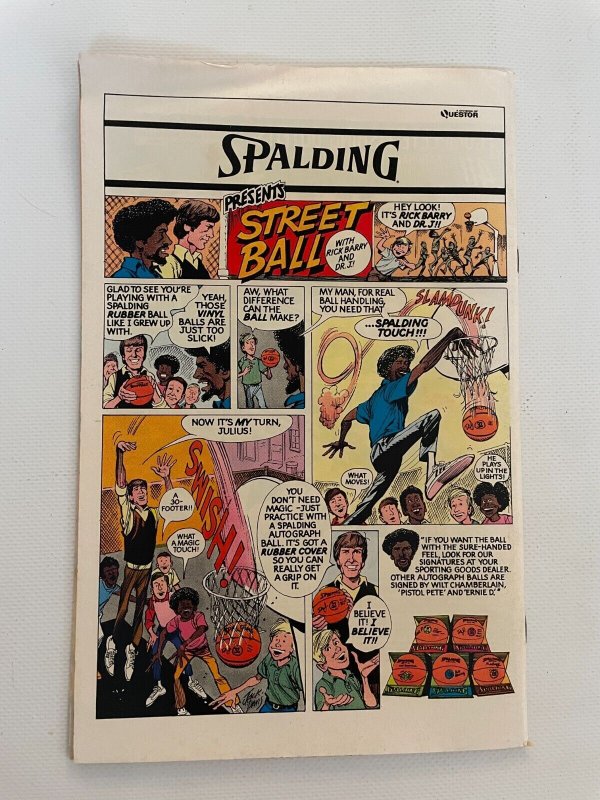 Black Panther # 4 VF Marvel Comic Book Jack Kirby Wakanda  8 J263