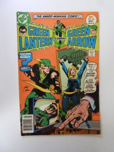 Green Lantern #94 (1977)