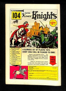 Green Lantern #31 1st Appearance Grolls!