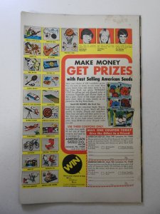 The Defenders #24 (1975) FN Condition!