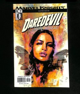 Daredevil (1998) #55