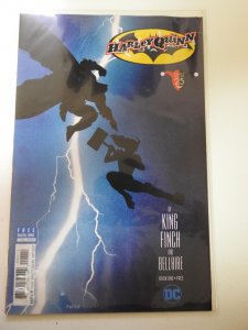 Batman Day Special Edition (2017)