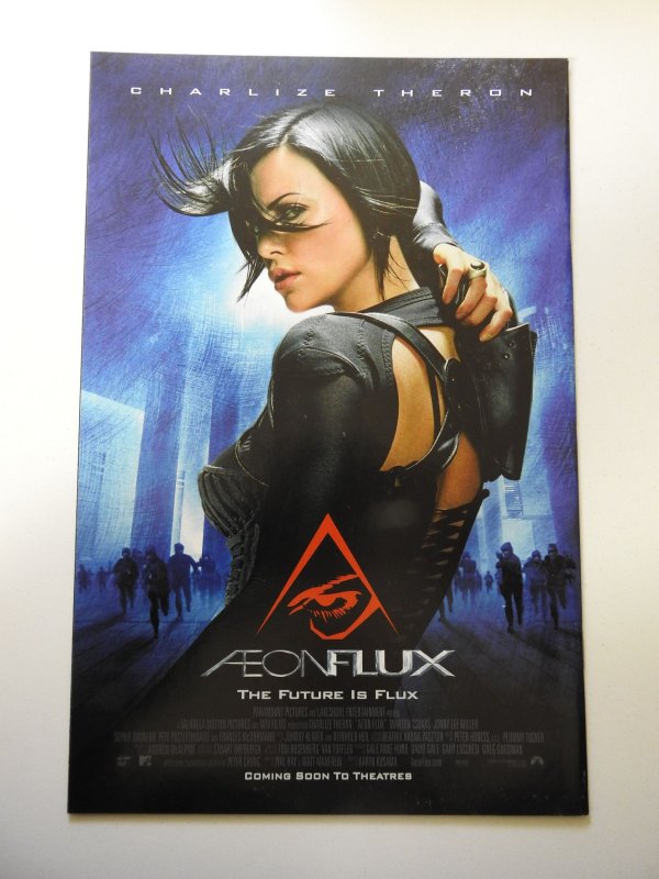 The Amazing Spider-Man #526 (2006)