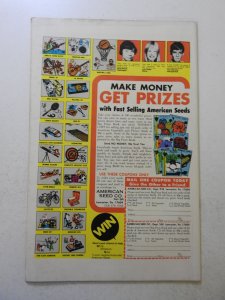 Thor #236 (1975) VF- Condition!