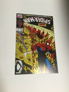 Spider-Man 3 Nm Near Mint Marvel Comics