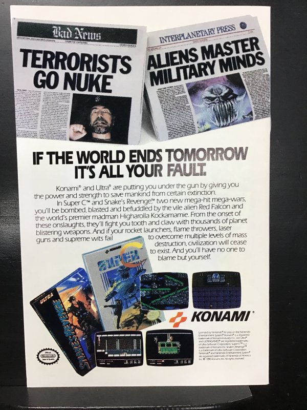 Guardians of the Galaxy #3 (1990)vf