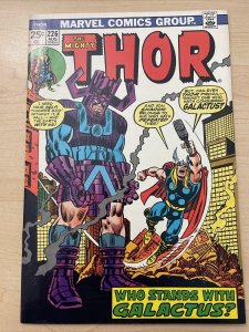 Thor #226