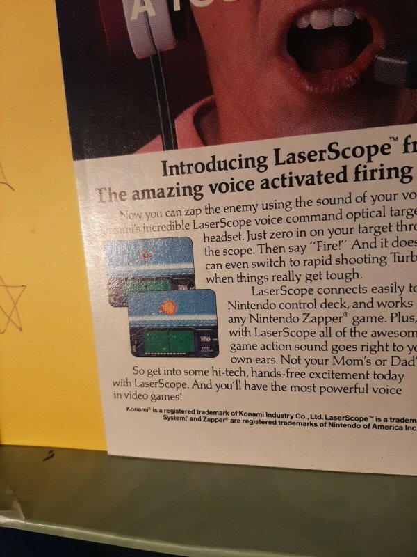 AMAZING SPIDER-MAN #343. VERY NICE CONDITION. SEE PICS! COMBO SHIP