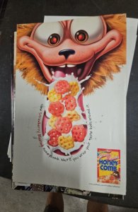 Spectacular Spider-Man #2 (2003)