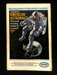 Adventure Comics #360