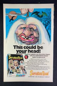 Batman (1940) #270 FN/VF (7.0) Ernie Chan