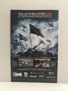 Batman Confidential #42