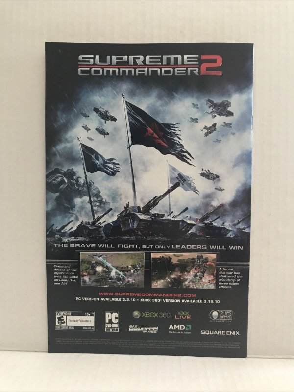 Batman Confidential #42