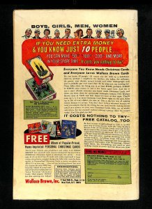 Marvel Tales #4 Spider-Man Thor!