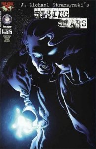 Rising Stars 19-A  FN