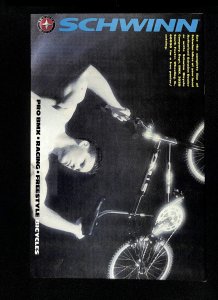 Captain America #358