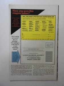 Iron Man #77 (1975) FN/VF Condition!