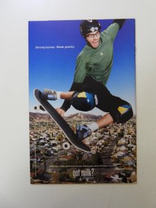 Batman #612 NM- condition