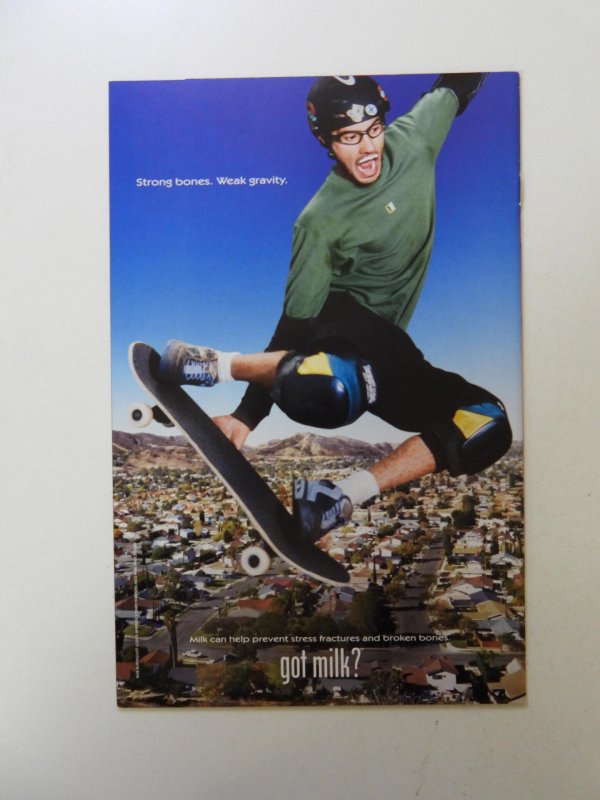 Batman #612 NM- condition