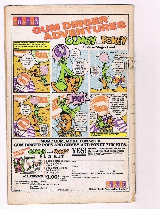 G.I. Joe # 57 Marvel Comic Books Hi-Res Scan Modern Age Awesome Issue WOW!!!! S2