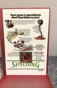 Howard the Duck #5 (1976)