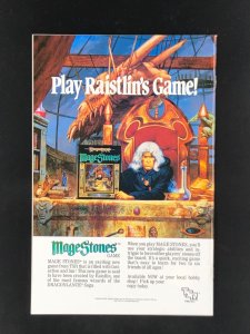 Spider-Man #3 (1990) VF Todd McFarlane