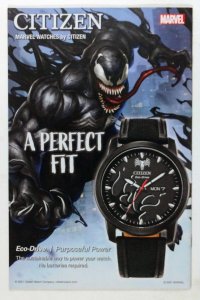 Spider-Man: The Spider's Shadow #1 