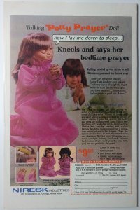 Defenders #55 (7.5, 1978)