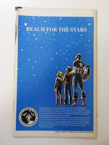 The Amazing Spider-Man #266 (1985) VG+ Condition