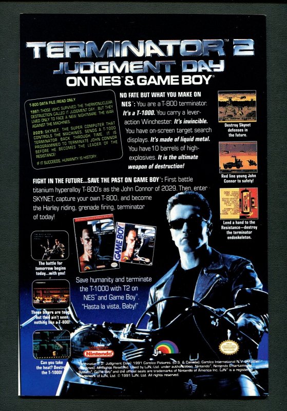 Silver Surfer #63  /  9.0 VFN/NM   / Newsstand / March 1992