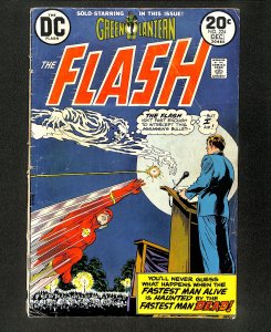 Flash #224