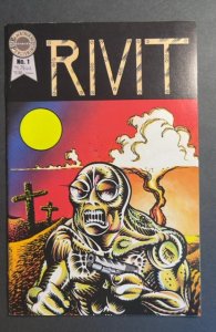 Rivit (1987)