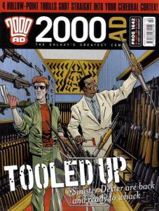 Prog 1642