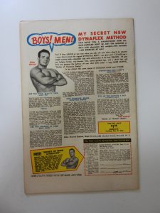 Tales to Astonish #65 (1965) FN/VF condition