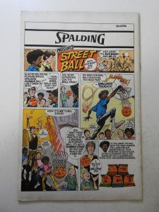 Black Panther #10 (1978) FN+ Condition!