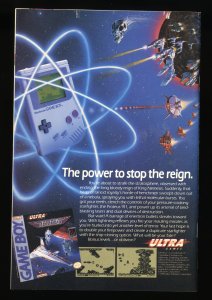 Wolverine (1988) #27