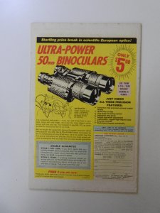 Iron Man #78 Regular Edition (1975) VF- condition