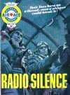 Radio Silence
